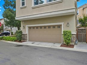 7092 N Mariposa Ct, Dublin CA 94568