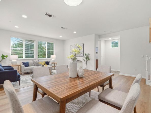 7092 N Mariposa Ct, Dublin CA 94568