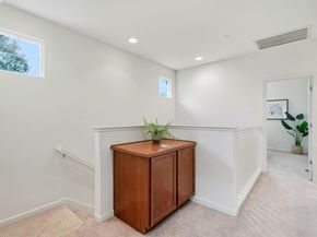7092 N Mariposa Ct, Dublin CA 94568