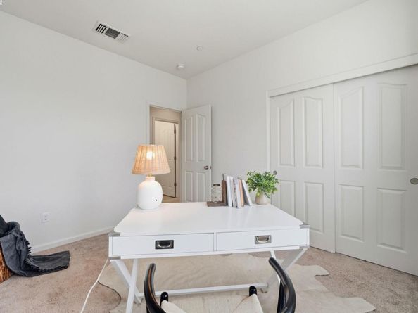 7092 N Mariposa Ct, Dublin CA 94568