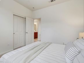 7092 N Mariposa Ct, Dublin CA 94568