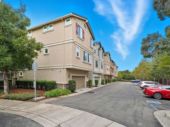 7092 N Mariposa Ct, Dublin CA 94568