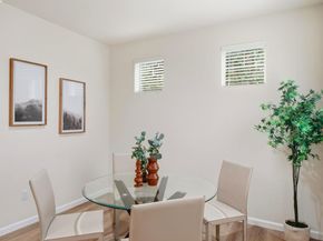 7092 N Mariposa Ct, Dublin CA 94568