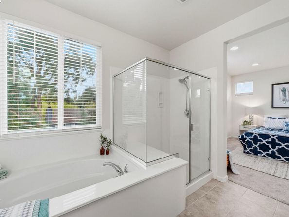 7092 N Mariposa Ct, Dublin CA 94568