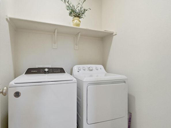 7092 N Mariposa Ct, Dublin CA 94568
