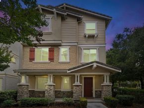 7092 N Mariposa Ct, Dublin CA 94568