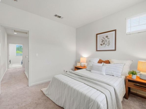 7092 N Mariposa Ct, Dublin CA 94568