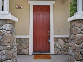 7092 N Mariposa Ct, Dublin CA 94568