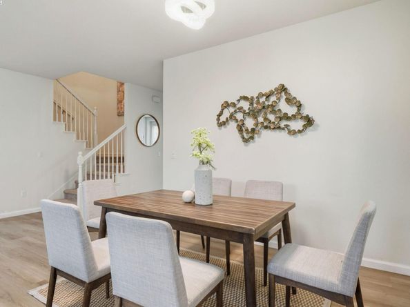 7092 N Mariposa Ct, Dublin CA 94568