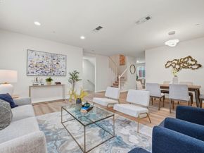 7092 N Mariposa Ct, Dublin CA 94568