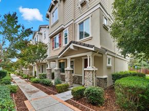 7092 N Mariposa Ct, Dublin CA 94568