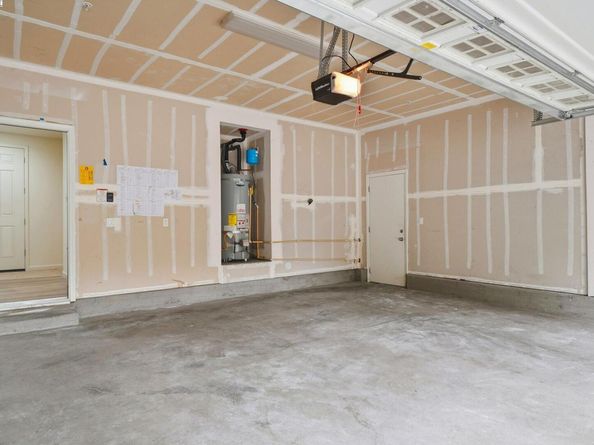 7092 N Mariposa Ct, Dublin CA 94568