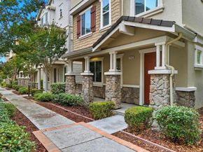 7092 N Mariposa Ct, Dublin CA 94568