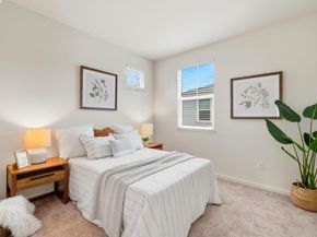 7092 N Mariposa Ct, Dublin CA 94568