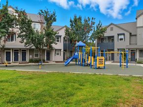 7092 N Mariposa Ct, Dublin CA 94568