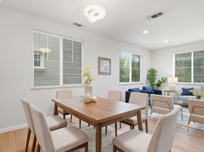 7092 N Mariposa Ct, Dublin CA 94568