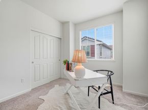 7092 N Mariposa Ct, Dublin CA 94568