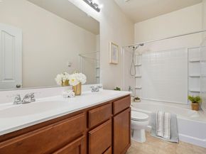 7092 N Mariposa Ct, Dublin CA 94568