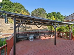 9090 Castlewood St, Oakland CA 94605