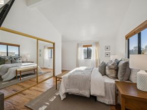 9090 Castlewood St, Oakland CA 94605