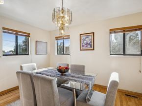 9090 Castlewood St, Oakland CA 94605