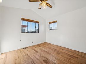9090 Castlewood St, Oakland CA 94605