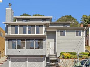 9090 Castlewood St, Oakland CA 94605