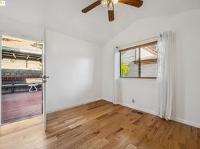 9090 Castlewood St, Oakland CA 94605