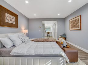 228 Prague Drive, San Jose CA 95119