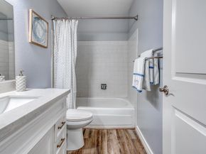 228 Prague Drive, San Jose CA 95119