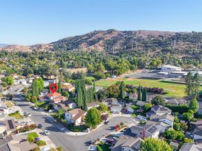 228 Prague Drive, San Jose CA 95119