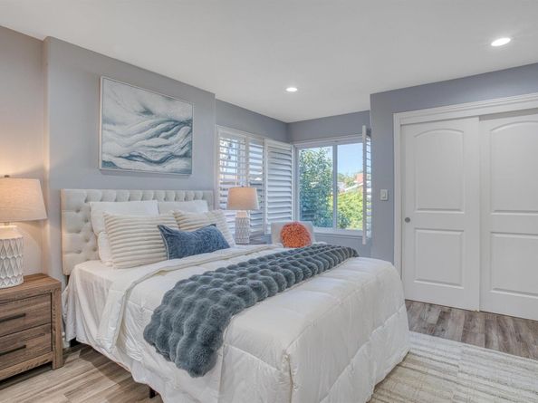 228 Prague Drive, San Jose CA 95119