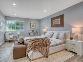 228 Prague Drive, San Jose CA 95119