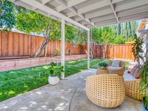 228 Prague Drive, San Jose CA 95119
