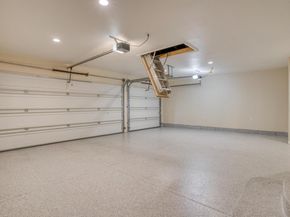 228 Prague Drive, San Jose CA 95119