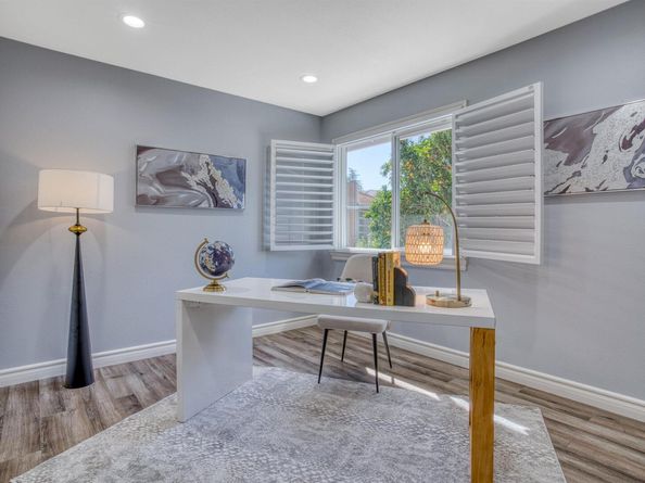 228 Prague Drive, San Jose CA 95119