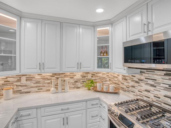 228 Prague Drive, San Jose CA 95119