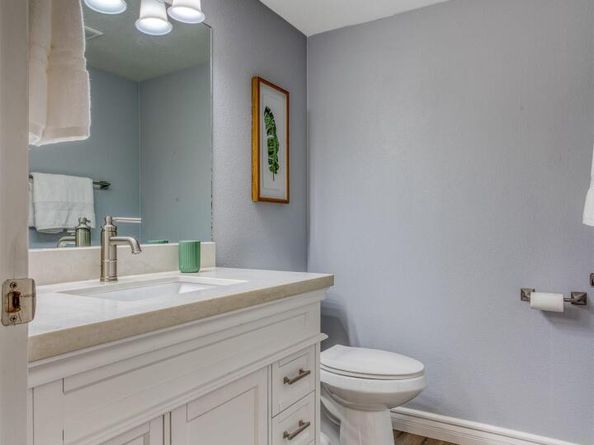 228 Prague Drive, San Jose CA 95119