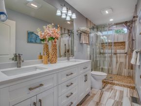 228 Prague Drive, San Jose CA 95119