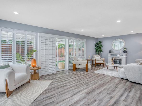 228 Prague Drive, San Jose CA 95119