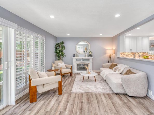 228 Prague Drive, San Jose CA 95119