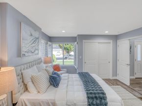 228 Prague Drive, San Jose CA 95119