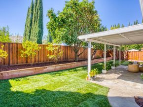 228 Prague Drive, San Jose CA 95119