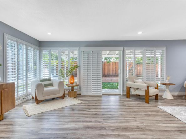 228 Prague Drive, San Jose CA 95119