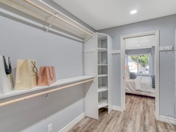 228 Prague Drive, San Jose CA 95119
