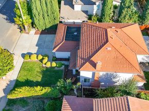228 Prague Drive, San Jose CA 95119