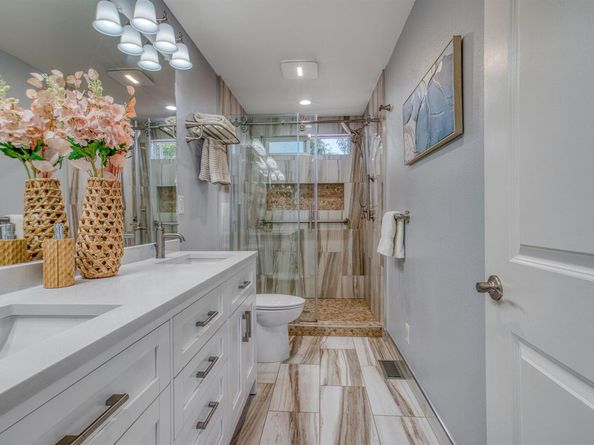 228 Prague Drive, San Jose CA 95119