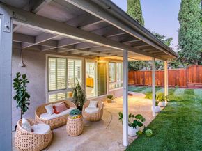 228 Prague Drive, San Jose CA 95119