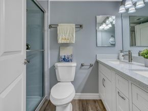 228 Prague Drive, San Jose CA 95119