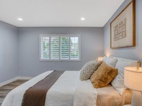 228 Prague Drive, San Jose CA 95119